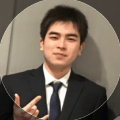 Japan Food DB icon