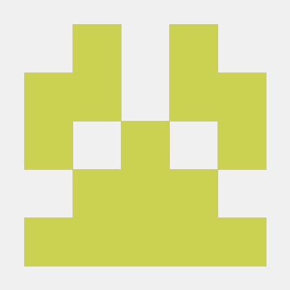 Uniswap Tx Builder Mcp icon