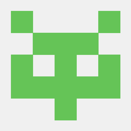 Colab Drive MCP icon