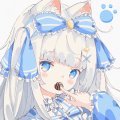 Yuna0X0 Anilist Mcp icon