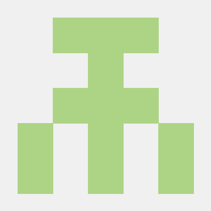 Mcp Server icon