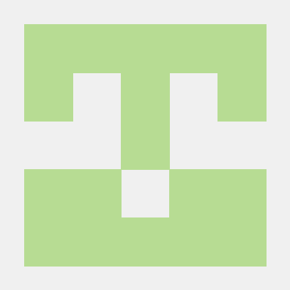 P402 icon