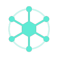 Agent API Gateway icon