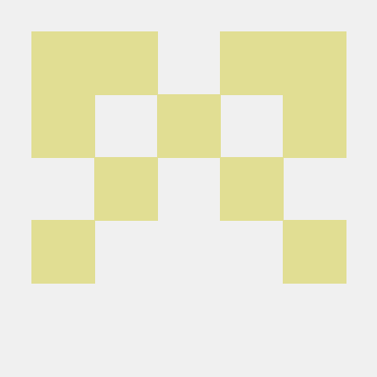 ai·rete·rag icon