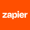 Zapier icon