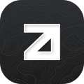 Whoop Mcp Server icon