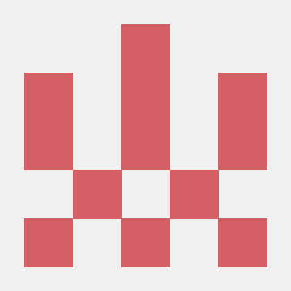 Servonaut icon
