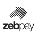 ZebPay MCP Server icon