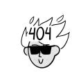 ChatCrystal icon