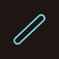 Zenrows Mcp icon
