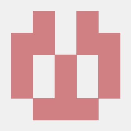 ZenBrain Memory icon