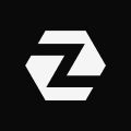 Zentric Protocol Mcp icon