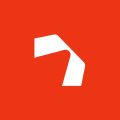 Zernio icon