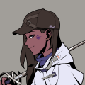Project Substitute Arena icon