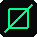 ZeroDrop icon