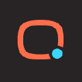 💯 YouTube Transcript + YouTube Search MCP for AI Agents icon