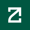 Zeta Chain Cli icon