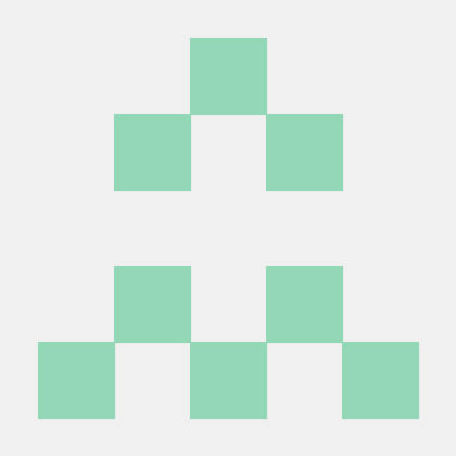 Alphacouncil Agent icon