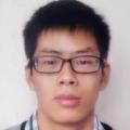 Zhaoganghao Hellomcp icon