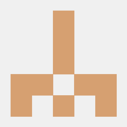 Mnema icon