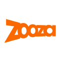Zooza MCP Server icon