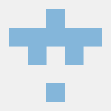 Decision Anchor icon