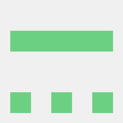 Zugabot icon