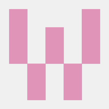 SSH Session MCP icon