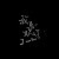 Zwldarren Akshare One Mcp icon
