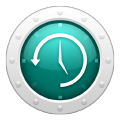 YouTube Transcript AI icon